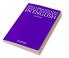 The Communicative Value of Intonation in English