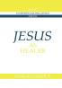 Jesus as Healer