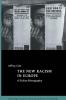 The New Racism in Europe