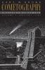 Cometography