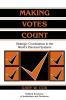 Making Votes Count