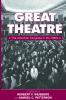 Great Theatre
