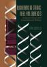 Algorithms on Strings Trees and Sequences