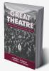 Great Theatre