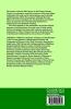 Mathematics of Genome Analysis