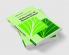 Mathematics of Genome Analysis