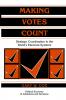 Making Votes Count