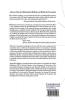 Mathematical Methods and Models for Economists
