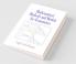 Mathematical Methods and Models for Economists