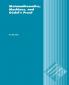 Metamathematics Machines and Godel's Proof
