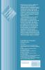 Metamathematics Machines and Godel's Proof