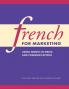 French for Marketing