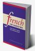 French for Marketing