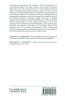 The Internationalization of Environmental Protection