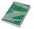 The Internationalization of Environmental Protection