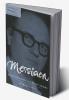 Messiaen