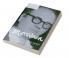 Messiaen