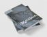Messiaen