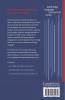 Assessing Languages for Specific Purposes