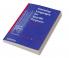 Assessing Languages for Specific Purposes