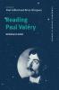 Reading Paul Val Ry