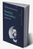 Reading Paul Val Ry