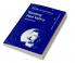 Reading Paul Val Ry