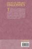 Issues in Applied Linguistics