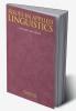 Issues in Applied Linguistics