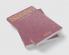Issues in Applied Linguistics