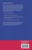 Establishing Self-Access