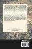 The Constitution of Europe