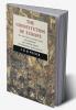 The Constitution of Europe