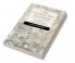 The Constitution of Europe