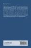 The Cambridge History of American Literature