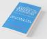 The Cambridge History of American Literature