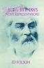 Walt Whitman's Native Representations