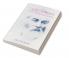 Walt Whitman's Native Representations