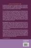 Handbook of Early Childhood Intervention