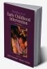 Handbook of Early Childhood Intervention