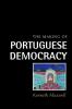 The Making of Portuguese Democracy