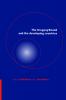 The Uruguay Round and the Developing Countries