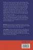The Uruguay Round and the Developing Countries