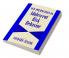 New Perspectives on Adolescent Risk Behavior