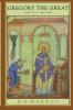 Gregory the Great and His World