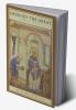 Gregory the Great and His World