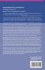 Nonparametric Econometrics