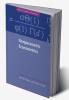 Nonparametric Econometrics