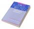 Nonparametric Econometrics