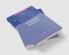 Nonparametric Econometrics
